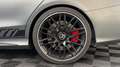 Mercedes-Benz CL 63 AMG S V8 7G-SPEEDSHIFT Gris - thumbnail 12