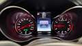 Mercedes-Benz CL 63 AMG S V8 7G-SPEEDSHIFT Gris - thumbnail 14
