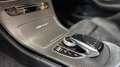 Mercedes-Benz CL 63 AMG S V8 7G-SPEEDSHIFT Gris - thumbnail 7