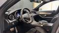 Mercedes-Benz CL 63 AMG S V8 7G-SPEEDSHIFT Gris - thumbnail 2