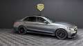 Mercedes-Benz CL 63 AMG S V8 7G-SPEEDSHIFT Gris - thumbnail 15