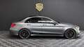Mercedes-Benz CL 63 AMG S V8 7G-SPEEDSHIFT Gris - thumbnail 16