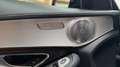 Mercedes-Benz CL 63 AMG S V8 7G-SPEEDSHIFT Gris - thumbnail 8
