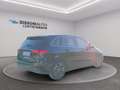 Mercedes-Benz B 180 Classe  d progressive advanced auto Szürke - thumbnail 5