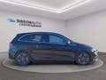 Mercedes-Benz B 180 Classe  d progressive advanced auto Szürke - thumbnail 6