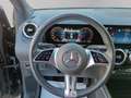 Mercedes-Benz B 180 Classe  d progressive advanced auto Szürke - thumbnail 8