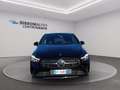 Mercedes-Benz B 180 Classe  d progressive advanced auto Szürke - thumbnail 7