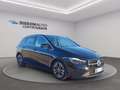Mercedes-Benz B 180 Classe  d progressive advanced auto Szürke - thumbnail 15