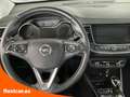 Opel Crossland 1.5D S&S Business Elegance 120 Aut. Gris - thumbnail 12