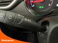 Opel Crossland 1.5D S&S Business Elegance 120 Aut. Gris - thumbnail 14