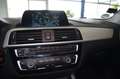 BMW 118 i Lim. 5-trg. Advantage AUTOMATIK / XENON Schwarz - thumbnail 15