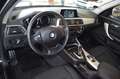 BMW 118 i Lim. 5-trg. Advantage AUTOMATIK / XENON Schwarz - thumbnail 11