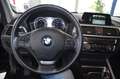 BMW 118 i Lim. 5-trg. Advantage AUTOMATIK / XENON Schwarz - thumbnail 12
