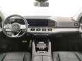 Mercedes-Benz GLE 350 de eq-power Premium 4matic auto Zwart - thumbnail 5