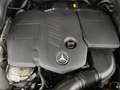 Mercedes-Benz GLE 350 de eq-power Premium 4matic auto Zwart - thumbnail 15