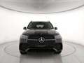 Mercedes-Benz GLE 350 de eq-power Premium 4matic auto Zwart - thumbnail 3