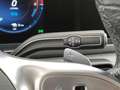 Mercedes-Benz GLE 350 de eq-power Premium 4matic auto Zwart - thumbnail 8