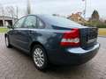 Volvo S40 1.8 Momentum *nur 100 TKM*1.Hand*Scheckheft*eSD* Blau - thumbnail 8