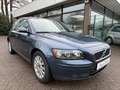 Volvo S40 1.8 Momentum *nur 100 TKM*1.Hand*Scheckheft*eSD* Blau - thumbnail 3