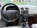 Volvo S40 1.8 Momentum *nur 100 TKM*1.Hand*Scheckheft*eSD* Blau - thumbnail 13