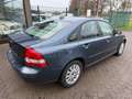 Volvo S40 1.8 Momentum *nur 100 TKM*1.Hand*Scheckheft*eSD* Blau - thumbnail 5