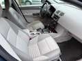 Volvo S40 1.8 Momentum *nur 100 TKM*1.Hand*Scheckheft*eSD* Blau - thumbnail 10