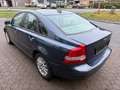 Volvo S40 1.8 Momentum *nur 100 TKM*1.Hand*Scheckheft*eSD* Blau - thumbnail 6