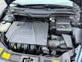 Volvo S40 1.8 Momentum *nur 100 TKM*1.Hand*Scheckheft*eSD* Blau - thumbnail 15