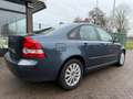 Volvo S40 1.8 Momentum *nur 100 TKM*1.Hand*Scheckheft*eSD* Blau - thumbnail 7