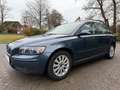 Volvo S40 1.8 Momentum *nur 100 TKM*1.Hand*Scheckheft*eSD* Blau - thumbnail 4