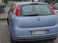 Fiat Grande Punto 1.2 Dynamic 65cv OK NEOPATENTATI Blu/Azzurro - thumbnail 4