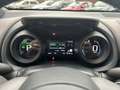 Toyota Yaris Hybrid 1.5 VVT-i Luxe Noir - thumbnail 13