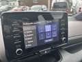 Toyota Yaris Hybrid 1.5 VVT-i Luxe Noir - thumbnail 16