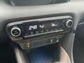 Toyota Yaris Hybrid 1.5 VVT-i Luxe Schwarz - thumbnail 17