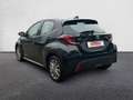 Toyota Yaris Hybrid 1.5 VVT-i Luxe Noir - thumbnail 7