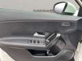 Mercedes-Benz A 160 d Business Navi/SHZ/PDC/Tempomat/MBUX/ Blanco - thumbnail 16