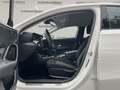 Mercedes-Benz A 160 d Business Navi/SHZ/PDC/Tempomat/MBUX/ Blanco - thumbnail 8