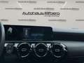Mercedes-Benz A 160 d Business Navi/SHZ/PDC/Tempomat/MBUX/ Blanco - thumbnail 17