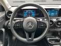 Mercedes-Benz A 160 d Business Navi/SHZ/PDC/Tempomat/MBUX/ Blanco - thumbnail 13