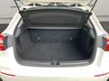 Mercedes-Benz A 160 d Business Navi/SHZ/PDC/Tempomat/MBUX/ Blanco - thumbnail 11