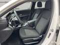 Mercedes-Benz A 160 d Business Navi/SHZ/PDC/Tempomat/MBUX/ Blanco - thumbnail 9