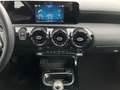 Mercedes-Benz A 160 d Business Navi/SHZ/PDC/Tempomat/MBUX/ Blanco - thumbnail 14