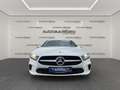 Mercedes-Benz A 160 d Business Navi/SHZ/PDC/Tempomat/MBUX/ Blanco - thumbnail 2