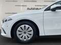 Mercedes-Benz A 160 d Business Navi/SHZ/PDC/Tempomat/MBUX/ Blanco - thumbnail 7