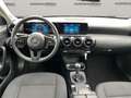 Mercedes-Benz A 160 d Business Navi/SHZ/PDC/Tempomat/MBUX/ Blanco - thumbnail 12