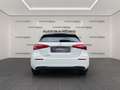 Mercedes-Benz A 160 d Business Navi/SHZ/PDC/Tempomat/MBUX/ Blanco - thumbnail 5