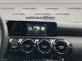 Mercedes-Benz A 160 d Business Navi/SHZ/PDC/Tempomat/MBUX/ Blanco - thumbnail 19