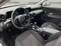 Mercedes-Benz A 160 d Business Navi/SHZ/PDC/Tempomat/MBUX/ Blanco - thumbnail 15
