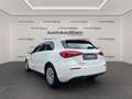 Mercedes-Benz A 160 d Business Navi/SHZ/PDC/Tempomat/MBUX/ Blanco - thumbnail 4