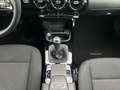 Mercedes-Benz A 160 d Business Navi/SHZ/PDC/Tempomat/MBUX/ Blanco - thumbnail 18